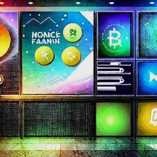The Sequencer Mirage: Why Layer2s Are Still Running on Centralized Rails