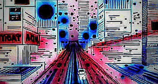 The Sequencer Mirage: Why Layer2s Are Still Running on Centralized Rails The Sequencer Mirage: Why Layer2s Are Still Running on Centralized Rails