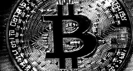 CFTC Declares War on American Odds: Prediction Markets Just Entered the Derivatives Cage