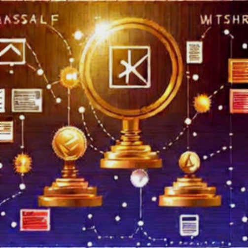 CFTC Declares War on American Odds: Prediction Markets Just Entered the Derivatives Cage