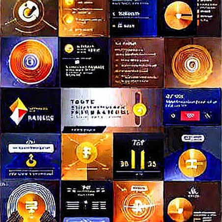 The Breath of the Rumor: Why Unverified AI News Breaks the Liquidity Chain
