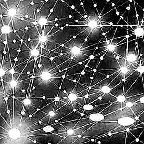 Iran's 'Total Resistance' Threat: Crypto's Unseen Battlefield — Why the Next War Will Be Financed on-Chain