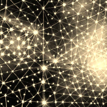 Van Rossem: Cardano's Governance Milestone or a Ceremony Without Substance?