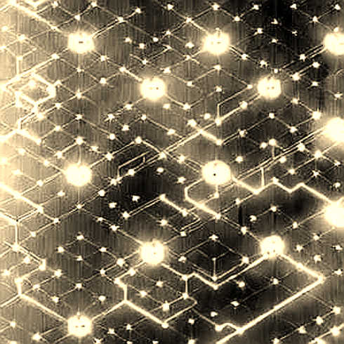 Van Rossem: Cardano's Governance Milestone or a Ceremony Without Substance?