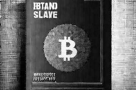 ETF Liquidity Drain: $225M Exodus Exposes Bitcoin’s Geopolitical Fragility ETF Liquidity Drain: $225M Exodus Exposes Bitcoin’s Geopolitical Fragility