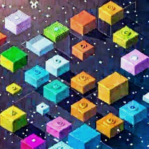 The $28.9 Billion Illusion: Coinbase Derivatives' Institutional Boom and the Quiet Centralization of Crypto