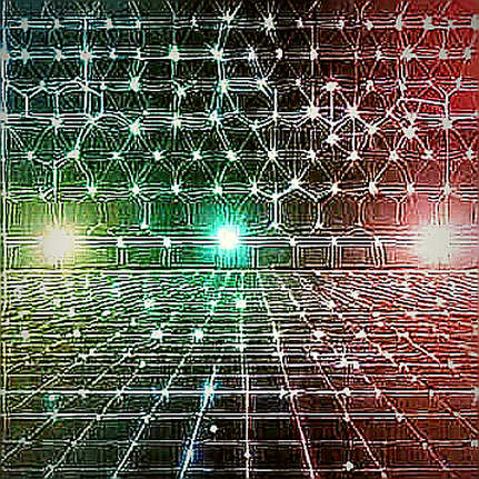 The Silent Signal: Iran's Power Vacuum and Crypto's Liquidity Trap