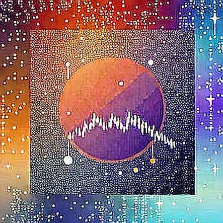 The Great Binance Exodus: Why 52,000 BTC Withdrawn in a Day Screams Something Louder Than Bullish