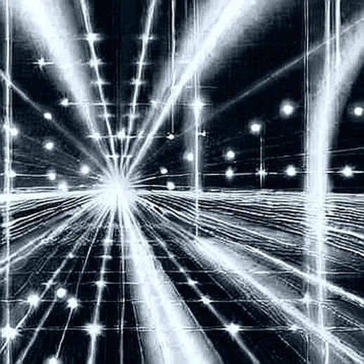 79 BTC, 20,246 Total: Strive's Accumulation Narrative Needs More Than a Headline