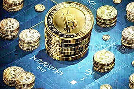 Tether’s AI Mirage: 650 Million Users, Zero Code, and the Same Old Trust Deficit