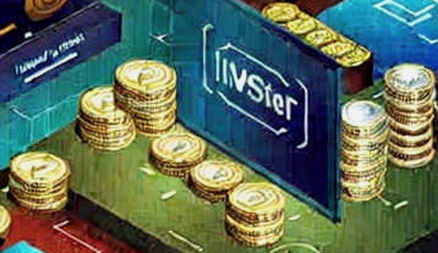 The $71.25 Signal: Strategy’s Preferred Stock Is Pricing in a Credit Event, Not a Yield Opportunity The $71.25 Signal: Strategy’s Preferred Stock Is Pricing in a Credit Event, Not a Yield Opportunity