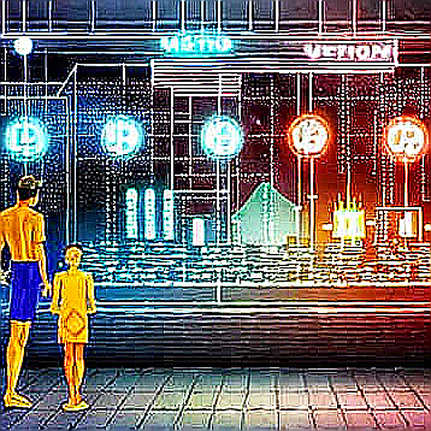 Anthropic's $11.5B Quarter: The 'AI Yield' Mirage and the On-Chain Compute Revolution Anthropic's $11.5B Quarter: The 'AI Yield' Mirage and the On-Chain Compute Revolution