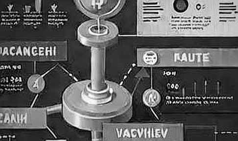 The Cached Oracle: When On-Chain AI Verification Is Just a Database Read