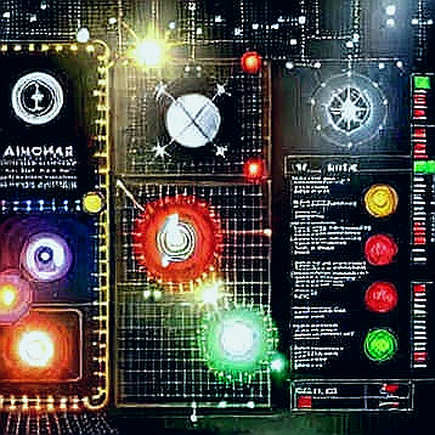 Tokenized Stocks and the Shadow Oracle: Deconstructing BIT's GOOG Surge