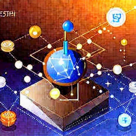 The Diamond That Might Not Cut: Why Peter Brandt's Bitcoin Thesis Deserves a Second Look on the Chain The Diamond That Might Not Cut: Why Peter Brandt's Bitcoin Thesis Deserves a Second Look on the Chain