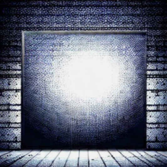 The $18M Silence: rNVDA's Market Cap Hides an Unverified Trust Architecture