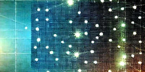 The Empty Audit: When Crypto Analysis Delivers Zero Data Points