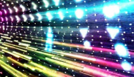 The GPU Index Mirage: Why CME's Futures Don't Make Silicon a Cryptocurrency