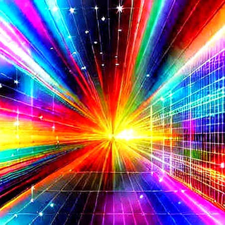 The GPU Index Mirage: Why CME's Futures Don't Make Silicon a Cryptocurrency