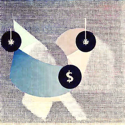 OpenAI's Minor-Restricted ChatGPT: A Strategic Compliance Play or a Trojan Horse for Data Control? OpenAI's Minor-Restricted ChatGPT: A Strategic Compliance Play or a Trojan Horse for Data Control?