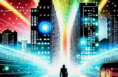 The Compute Reckoning: Why Meta's Cloud Pivot Is the Canary in the AI Crypto Coal Mine The Compute Reckoning: Why Meta's Cloud Pivot Is the Canary in the AI Crypto Coal Mine