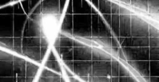 The Whale's Whisper: Decoding the $150M Bitcoin Long and the AI Correction Shadow The Whale's Whisper: Decoding the $150M Bitcoin Long and the AI Correction Shadow