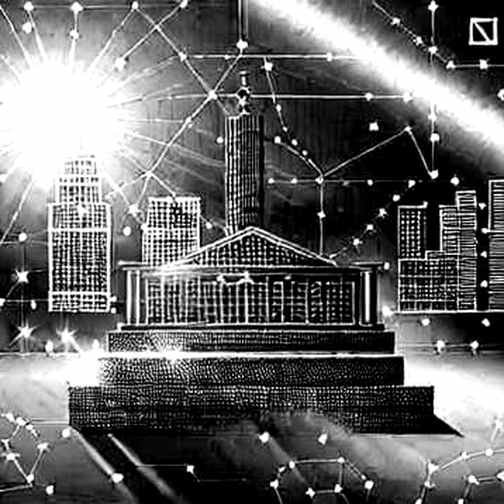 The ICC Warrant, Polymarket, and the Geopolitical Skew: Where Code Forks, the Fold Awaits