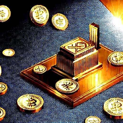 The BNB Chain Address Trap: 14M Ghosts and the Catch No One is Talking About