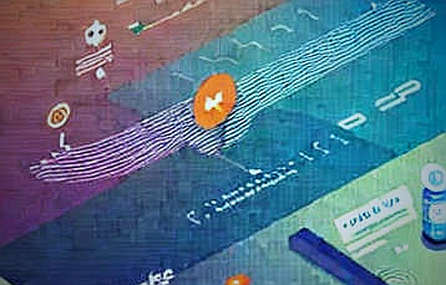 The Hidden Leverage: Why Sports Betting Is the Unseen DeFi Protocol of the Bull Market