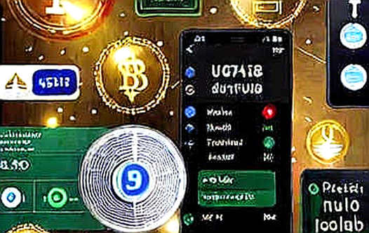 The $1,500 Micron Bet: Why AI Memory Hype Is a Bubble the Crypto Market Already Saw Coming