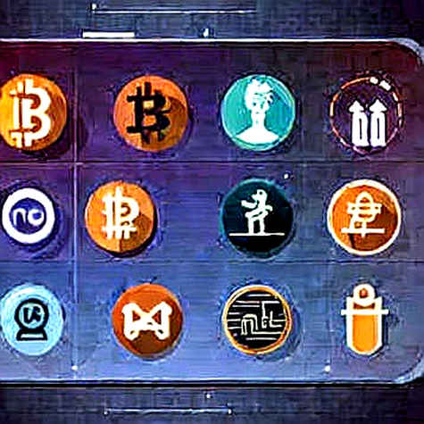 California’s Policy Retreat: The Silent Hemorrhage of Progressive Governance and Its Crypto Consequences
