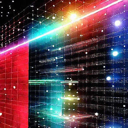 US Chip & AI Regulations to Redraw Crypto Compute Map — DePIN, Mining, and the New Decoupling Play US Chip & AI Regulations to Redraw Crypto Compute Map — DePIN, Mining, and the New Decoupling Play