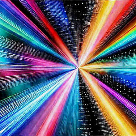 Seoul’s Leveraged ETF Crosshairs: Raising the Floor, Tightening the Rebalance
