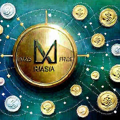The Liquidity Mirage: Why Falling EM Borrowing Costs Are a Trap for Crypto
