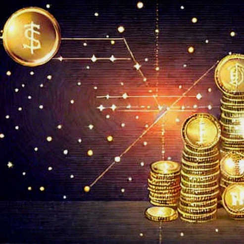 RT Editor’s Warning to Europe: The Market Has Not Priced in Direct Conflict—And Crypto Is the Metastable Asset