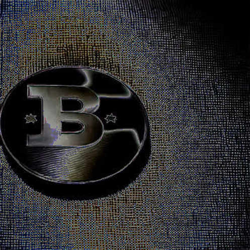 Israel's 2026 Election: The Geopolitical Bellwether for Crypto's Institutional Phase