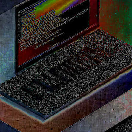 OpenAI's Security Architecture Shuffle: A Systemic Risk Mapping from Code to Governance OpenAI's Security Architecture Shuffle: A Systemic Risk Mapping from Code to Governance