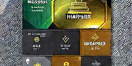 The $75 Million Bait: How the Esports World Cup’s Crypto Rules Will Crush 90% of Sponsors The $75 Million Bait: How the Esports World Cup’s Crypto Rules Will Crush 90% of Sponsors