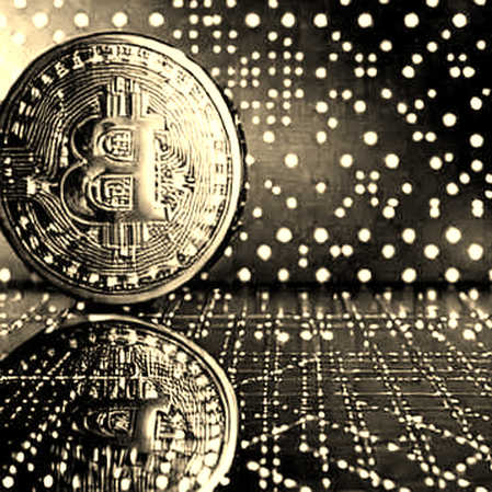 The Customer Support Impersonation Ring: A $5M On-Chain Forensics Report