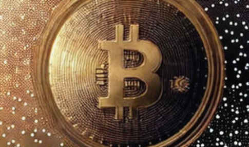 When the Central Bank Tightens: South Korea's Rate Hike and the Crypto Reckoning We Didn't See Coming When the Central Bank Tightens: South Korea's Rate Hike and the Crypto Reckoning We Didn't See Coming