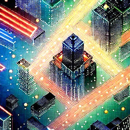 The Stablecoin Paradox: Why Domestic Tokens Are Digital Dollarization's Best Marketing Campaign