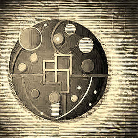 The 200 Billion Dollar Ghost: Why the Anthropic-Google Cloud Deal Reveals More About Crypto Narratives Than AI Spending The 200 Billion Dollar Ghost: Why the Anthropic-Google Cloud Deal Reveals More About Crypto Narratives Than AI Spending