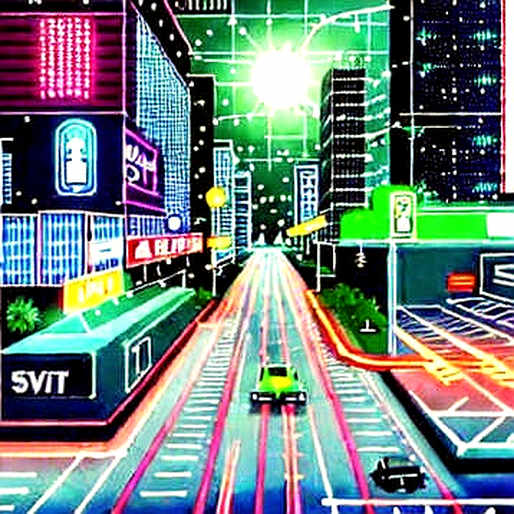 PayPal’s PYUSD on Polygon: The Compliance Rails Meet the Speed Lane – But Who Pays the Toll?