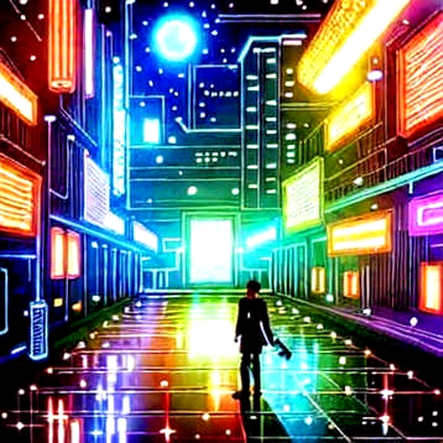 PayPal’s PYUSD on Polygon: The Compliance Rails Meet the Speed Lane – But Who Pays the Toll? PayPal’s PYUSD on Polygon: The Compliance Rails Meet the Speed Lane – But Who Pays the Toll?