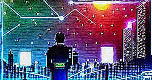 OpenAI's CRO Appointment: A Security Signal for the Crypto-AI Convergence OpenAI's CRO Appointment: A Security Signal for the Crypto-AI Convergence