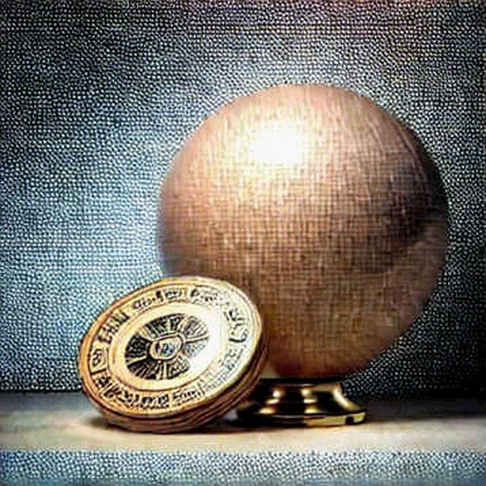 The $4.7M Illusion: Why That Meme Coin 'Missed Profit' Is a Trap for the Unwary The $4.7M Illusion: Why That Meme Coin 'Missed Profit' Is a Trap for the Unwary