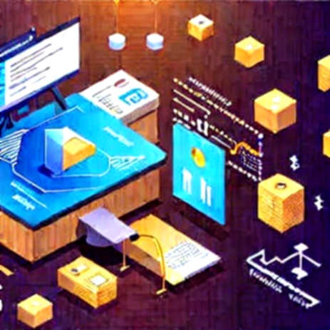 The Empty Report: When Blockchain Analysis Delivers Zero Insight The Empty Report: When Blockchain Analysis Delivers Zero Insight
