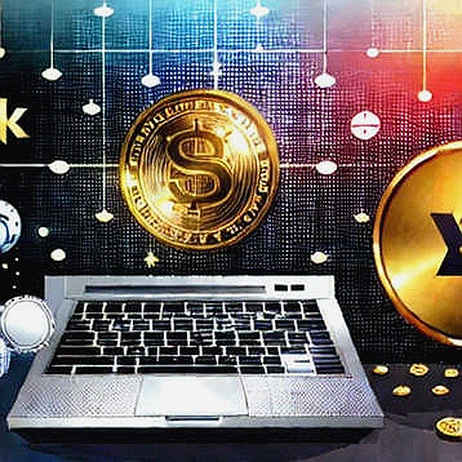 The Iranian Spy Network Paid in Crypto: Why This Changes Everything for Regulation and Privacy The Iranian Spy Network Paid in Crypto: Why This Changes Everything for Regulation and Privacy