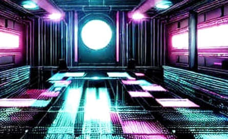 The Oracle of Escalation: Testing Polymarket's Settlement Against a Nuclear Edge Case