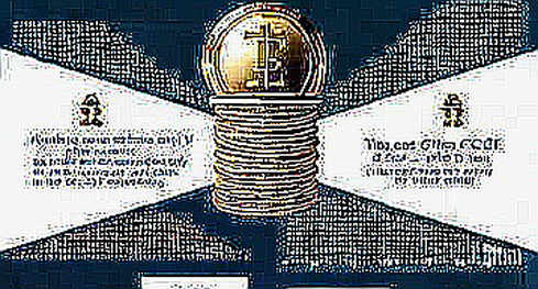 The Oracle of Escalation: Testing Polymarket's Settlement Against a Nuclear Edge Case The Oracle of Escalation: Testing Polymarket's Settlement Against a Nuclear Edge Case
